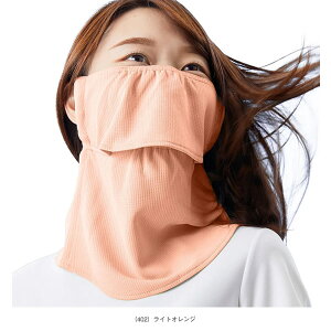 ejXANZTE ە@ P[kX^_[h ʃt@Xi[~ 402^403^407^410^501^550^560