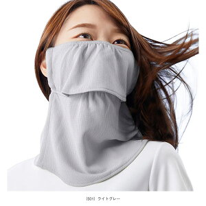 ejXANZTE ە@ P[kX^_[h ʃt@Xi[~ 402^403^407^410^501^550^560