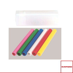 ^piݔEi Goj[ [ogv 6Fg wZwN EGA185