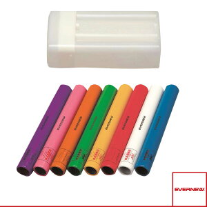 ݔEi Goj[ [ogA~ 8Fg {㋣ZAi EGA189