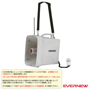 ݔEi Goj[ [ʓr]gdqDX-2 EGA256