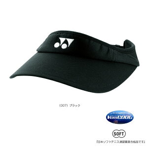 yejXANZTE lbNXz x[N[ToCU[ fB[X 40036