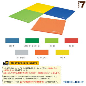 tBbglXݔEi TOEI(g[GC) [ʓr]X|[cyʘA}bgDX90 H-7485