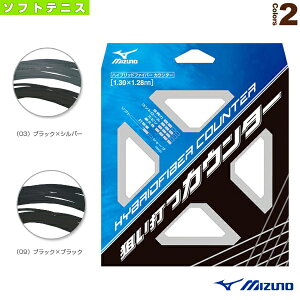 y\tgejXXgOiPj ~Ymz nCubht@Co[JE^[ HYBRIDFIBER COUNTER 63JGN606