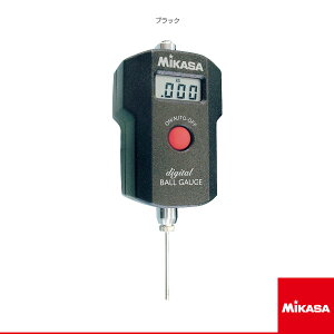 o[{[ANZTE ~JT fW^GA[Q[W ΉjNDLA2 AG-500