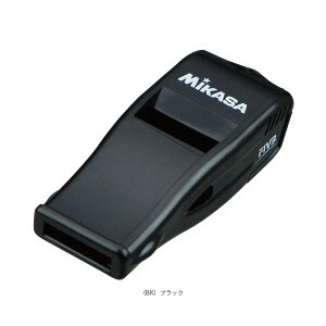 o[{[ANZTE ~JT o[{[RpzCbX r[g}X^[ RNȂ^Cv Ђt BEAT