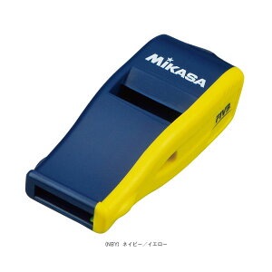 o[{[ANZTE ~JT o[{[RpzCbX r[g}X^[ RNȂ^Cv Ђt BEAT