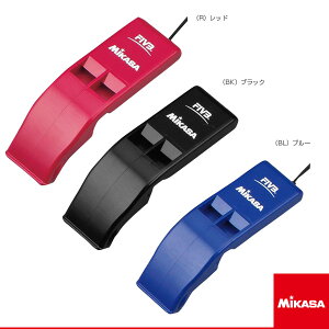 o[{[ANZTE ~JT o[{[zCbX RNȂ Ђt BEAT500