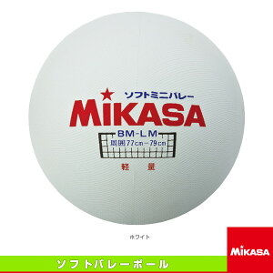 \tgo[{[{[ ~JT \tg~jo[{[ BM-LM