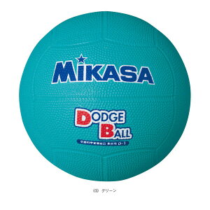 hbW{[{[ ~JT phbW{[ 2 D2