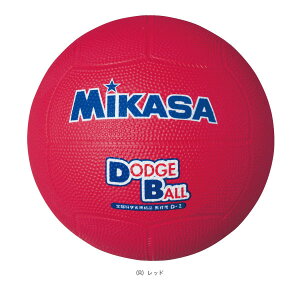 hbW{[{[ ~JT phbW{[ 2 D2