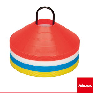 I[X|[cANZTE ~JT }[J[R[ 40Zbg 4Fe10 CO40-MINI