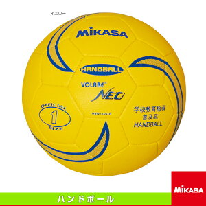 nh{[{[ ~JT \tgnh{[ yʋ 1 HVN110S-B