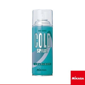 I[X|[cANZTE ~JT R[hXv[iMG-3003j