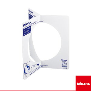 \tgo[{[ANZTE ~JT \tgo[{[pQ[W ~78cmp GLDX