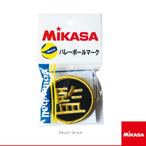 o[{[ANZTE ~JT o[{[ē}[N KMGK