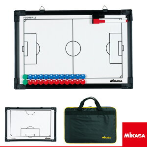 TbJ[ANZTE ~JT TbJ[ P[Xt SB-F