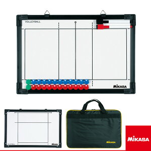 o[{[ANZTE ~JT o[{[ P[Xt SB-V