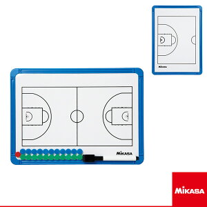 oXPbg{[ANZTE ~JT oXPbg{[ NAP[Xt SBBS-B