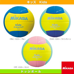 hbW{[{[ ~JT X}ChbW{[ 2 LbYp SD20