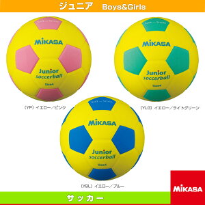 TbJ[{[ ~JT X}CTbJ[ y4 WjA SF4J