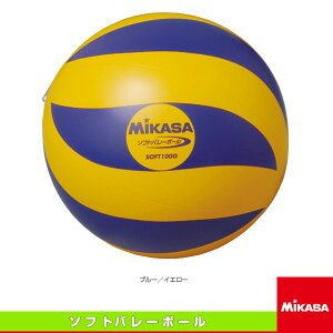 y\tgo[{[{[ ~JTz \tgo[{[ 100g^PVCiSOFT100Gj