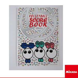 o[{[ANZTE ~JT o[{[XRAubN VG-0037