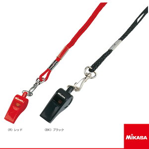 o[{[ANZTE ~JT zCbXvGR[J WH-2