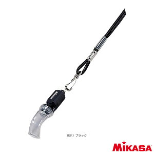 o[{[ANZTE ~JT zCbXvZpJ o[p WH-5