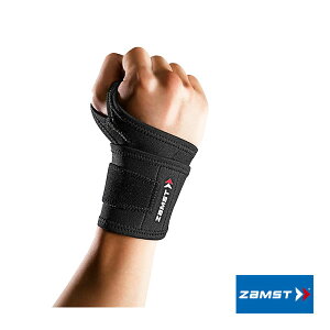 I[X|[cT|[^[PAi UXg Xgbv pT|[^[ 3742