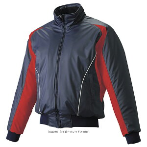 싅EFAiWjAj GXGXPC ~MOEhR[g tgtZIP  WjA BWG1002J