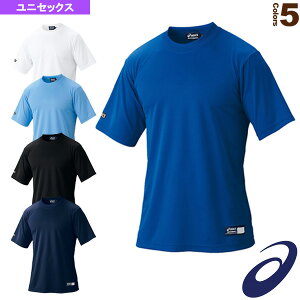 싅EFAiY/jj AVbNX x[X{[TVciBAT004j