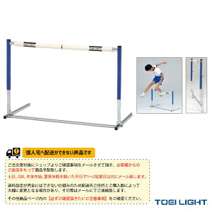 ݔEi TOEI(g[GC) [ʓr]tLVun[h360ij wZ ܂肽ݎ G-1447