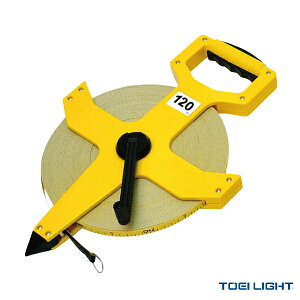 I[X|[cݔEi TOEI(g[GC) KL-120M G-1539