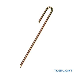 ^piݔEi TOEI(g[GC) Oh[vpNCL18 100{1g G-1587