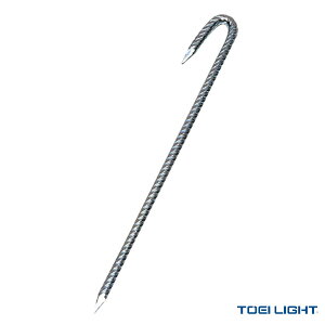 ^piݔEi TOEI(g[GC) Oh[vpNCW23 50{1g G-1592