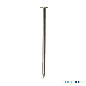 �^����p�i�R�[�g�p�i TOEI(�g�[�G�C) ���C���e�[�v�BM 4300�{ G-1598