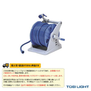 �^����p�i�ݔ��E���i TOEI(�g�[�G�C) [�����ʓr]�z�[�X���[��GR50GNF G-1616