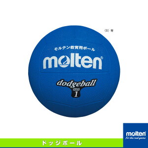 hbW{[{[ e hbW{[1 wZwNp D1-B