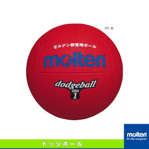 hbW{[{[ e hbW{[1 wZwNp D1-R