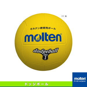 hbW{[{[ e hbW{[1 wZwNp D1-Y