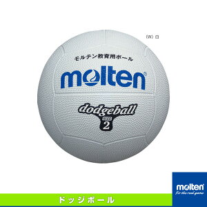 hbW{[{[ e hbW{[2 wZp D2-W