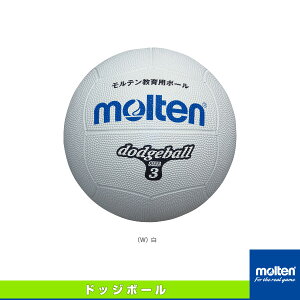 hbW{[{[ e hbW{[3 wZwNp D3-W