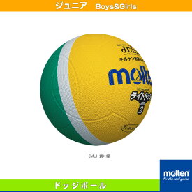 楽天市場 ドッジボール 用 ボールの通販