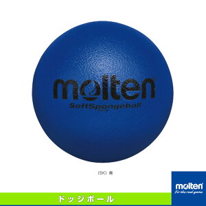 hbW{[{[ e \tgX|W{[ a21cm STS21SK