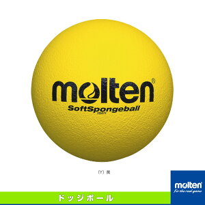 hbW{[{[ e \tgX|W{[ a21cm STS21Y