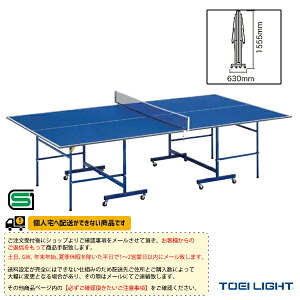 싅R[gpi TOEI(g[GC) [ʓr]싅MDFSB18 Zp[g܎ B-2059