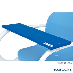 I[X|[cݔEi TOEI(g[GC) RpfXN B-2256