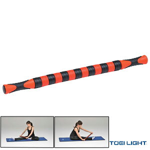 tBbglXg[jOpi TOEI(g[GC) }bT[WXeBbN[[ H-7253