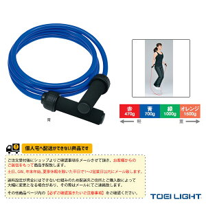 tBbglXg[jOpi TOEI(g[GC) [ʓr]wr[Wv[v700 H-7255